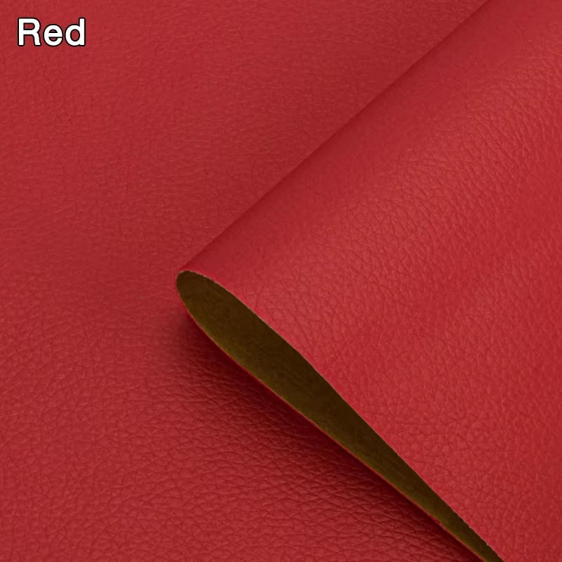 10-300Cm Self Adhesive Leather Repair Patch Tape Self-Adhesive House DIY Fix for Sofa Moto Car Seat Bag Home Sheets Patches