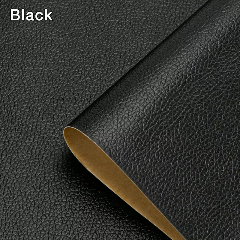 10-300Cm Self Adhesive Leather Repair Patch Tape Self-Adhesive House DIY Fix for Sofa Moto Car Seat Bag Home Sheets Patches