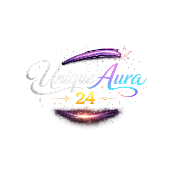 UniQue AuRa 24