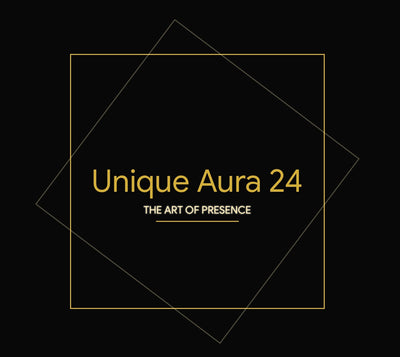 UniQue AuRa 24