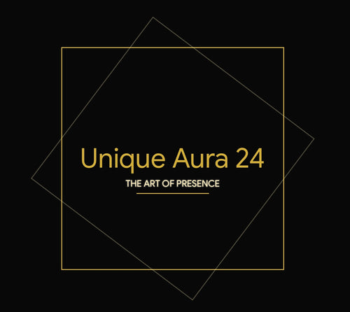 UniQue AuRa 24