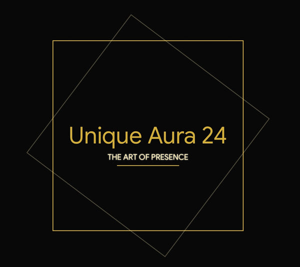 UniQue AuRa 24