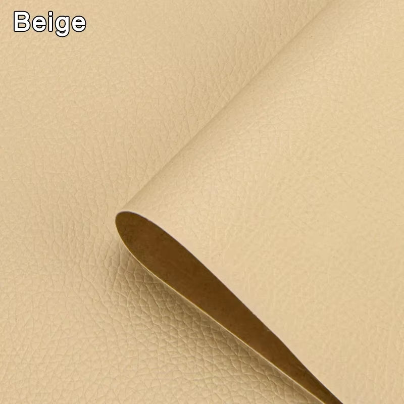 10-300Cm Self Adhesive Leather Repair Patch Tape Self-Adhesive House DIY Fix for Sofa Moto Car Seat Bag Home Sheets Patches