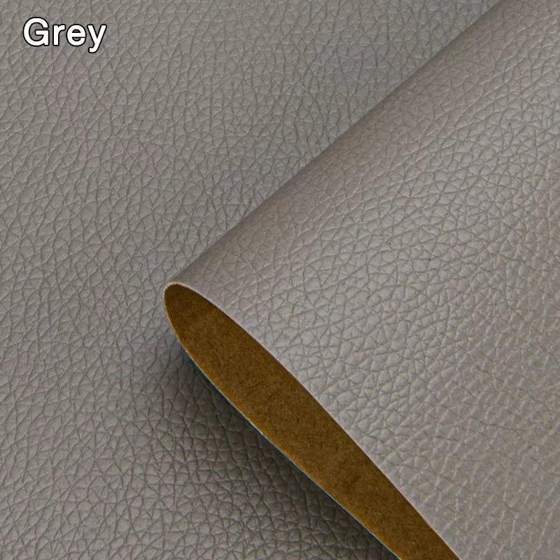 10-300Cm Self Adhesive Leather Repair Patch Tape Self-Adhesive House DIY Fix for Sofa Moto Car Seat Bag Home Sheets Patches